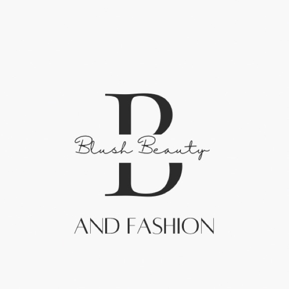 blushbeautybabe